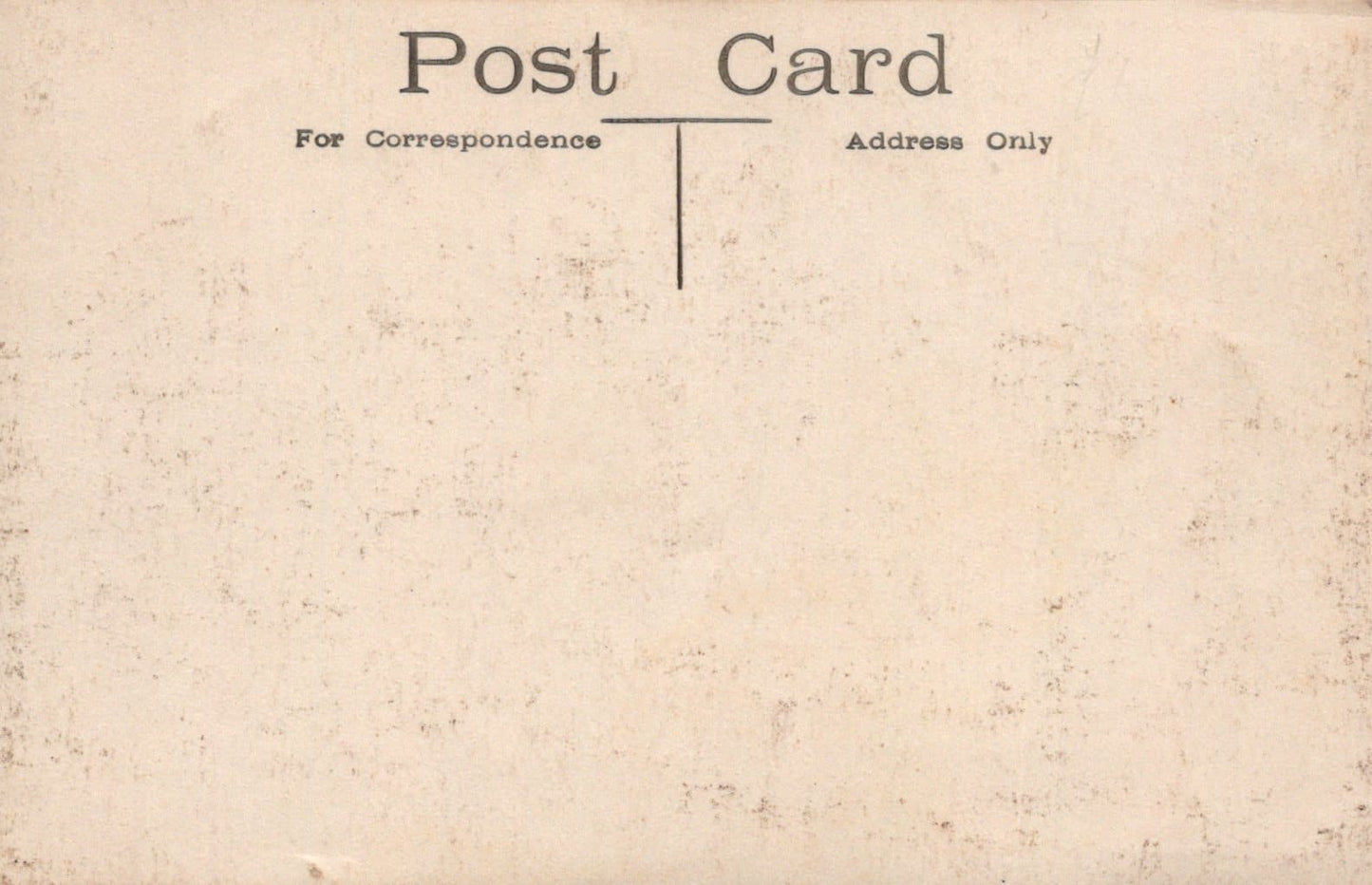 Kent Postcard - Canterbury - Condemmed Cell - Mo’s Postcards 