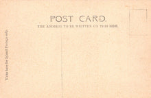 Load image into Gallery viewer, Devon Postcard - Cliff Railway, Lynton - Mo’s Postcards 
