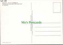 Load image into Gallery viewer, Driftwood, Bonaire, Dutch Caribbean
