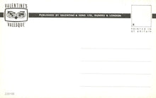 Load image into Gallery viewer, Kent Postcard - Views of Canterbury Cathedral - Mo’s Postcards 
