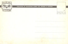 Load image into Gallery viewer, Wales Postcard - Sychnant Pass - Mo’s Postcards 
