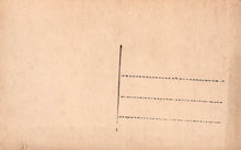 Load image into Gallery viewer, Norway Postcard - Fra Den Engelske Kirke, Balholmen, Sogn - Mo’s Postcards 
