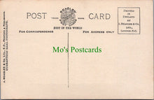 Load image into Gallery viewer, Christening of George Henry Hubert Lascelles
