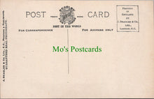 Load image into Gallery viewer, H.R.H.Princess Mary, Viscountess Lascelles
