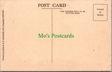 Load image into Gallery viewer, Wastwater and Great Gable, Cumbria
