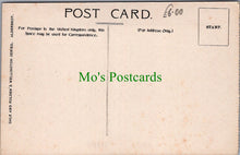 Load image into Gallery viewer, Military Postcard - Mounted Infantry, Bulford, Salisbury
