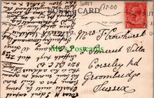 Load image into Gallery viewer, The Street, Capel, Surrey
