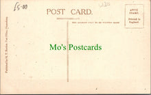 Load image into Gallery viewer, Old Prison, Heytesbury, Wiltshire
