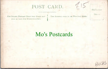 Load image into Gallery viewer, Plough Inn, Datchet After The Accident, Berkshire
