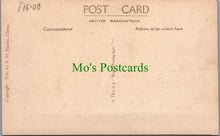 Load image into Gallery viewer, Weston Underwood Village, Buckinghamshire
