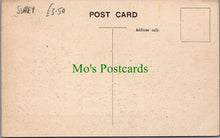 Load image into Gallery viewer, The Square, Shere, Surrey
