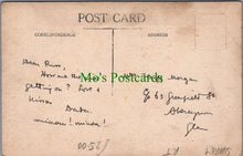 Load image into Gallery viewer, Bensham Manor Road, Thornton Heath, Surrey
