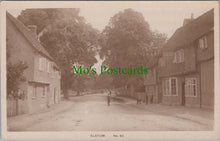 Load image into Gallery viewer, Elstow Village, Bedfordshire
