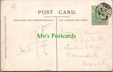 Load image into Gallery viewer, Turvey Village and Church, Bedfordshire
