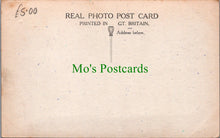 Load image into Gallery viewer, Greetings From Kingston, Surrey
