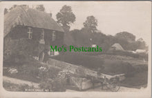 Load image into Gallery viewer, Bower Chalke / Bowerchalke Village, Wiltshire
