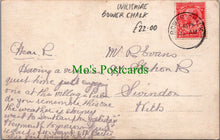 Load image into Gallery viewer, Bower Chalke / Bowerchalke Village, Wiltshire
