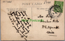 Load image into Gallery viewer, Greetings From Downton, Wiltshire
