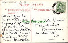 Load image into Gallery viewer, The Old Vicarage, Evesham, Worcestershire
