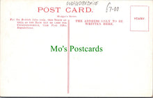 Load image into Gallery viewer, Astwood Lane Corner, Astwood Bank, Worcestershire
