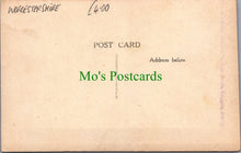 Load image into Gallery viewer, Madam Navarro&#39;s House, Broadway, Worcestershire
