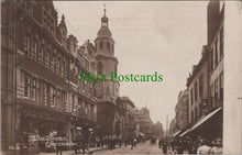 Load image into Gallery viewer, The Cross, Worcester, Worcestershire
