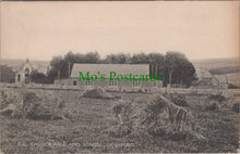 Load image into Gallery viewer, E.C.Church Hall and School, Deskford
