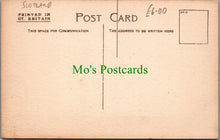 Load image into Gallery viewer, E.C.Church Hall and School, Deskford
