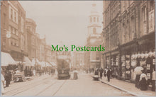 Load image into Gallery viewer, The Cross, Worcester, Worcestershire
