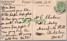 Load image into Gallery viewer, The Cross, Worcester, Worcestershire
