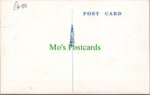 Load image into Gallery viewer, The Foley Arms Hotel, Malvern, Worcestershire
