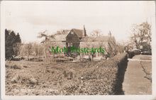 Load image into Gallery viewer, The Old Mill House,Thorpe, Surrey
