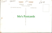 Load image into Gallery viewer, The Old Mill House,Thorpe, Surrey
