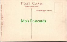 Load image into Gallery viewer, Madeira Road and Motor Track, Brighton
