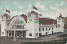 Load image into Gallery viewer, &quot;Concert Hall&quot;, Bradford Exhibition
