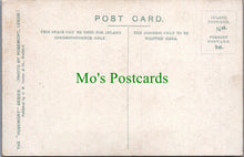 Load image into Gallery viewer, &quot;Concert Hall&quot;, Bradford Exhibition
