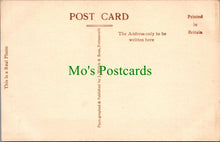 Load image into Gallery viewer, The Beach, Looking South, Deal, Kent
