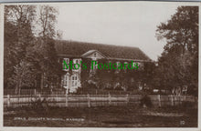 Load image into Gallery viewer, Girls County School, Harrow, Middlesex
