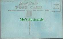 Load image into Gallery viewer, Girls County School, Harrow, Middlesex
