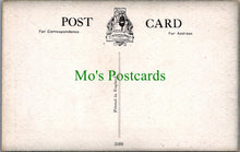 Load image into Gallery viewer, King Edward &quot;The Peacemaker&quot; In Memoriam
