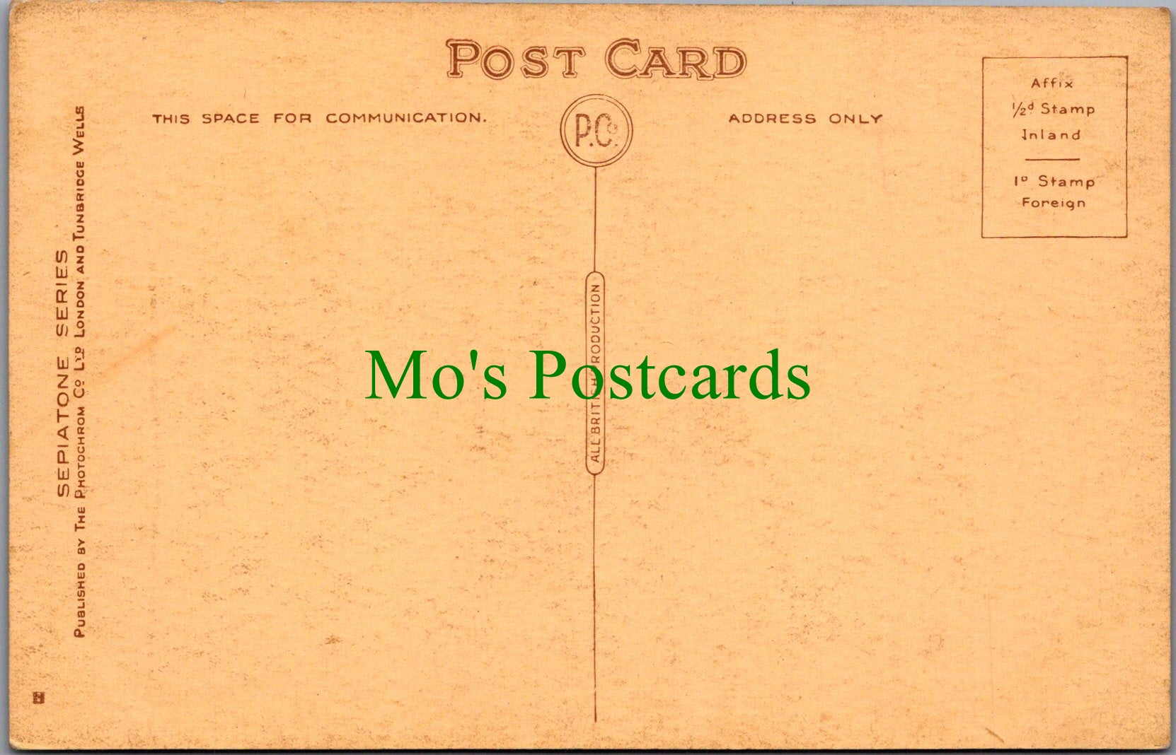 The Old Manor House, Sheffield, Yorkshire