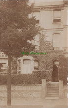 Load image into Gallery viewer, House at 5 ?u?s Road, Eastbourne, Sussex
