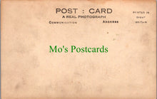 Load image into Gallery viewer, Clarkson&#39;s Memorial, Wisbech, Cambridgeshire
