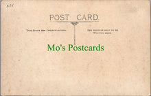 Load image into Gallery viewer, The High Street, Yiewsley, Middlesex
