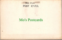 Load image into Gallery viewer, Kenilworth Avenue, Reading, Berkshire
