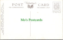 Load image into Gallery viewer, Prince&#39;s Parade, Bridlington, Yorkshire
