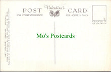 Load image into Gallery viewer, Marine Hotel and Corran Esplanade, Oban
