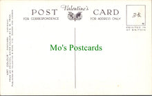 Load image into Gallery viewer, Kinfauns Castle and River Tay, Perth
