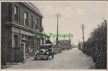 Load image into Gallery viewer, High Street, Spettisbury, Dorset
