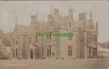 Load image into Gallery viewer, Compton House, Over Compton, Dorset
